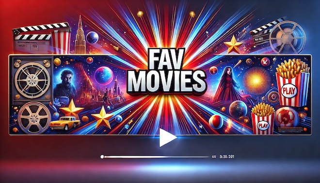 FavMovies watch free movies online